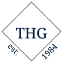 The Hotel Group