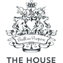 Geonix Tracking Limited