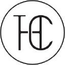 THE HOUSE COLLECTIVE
