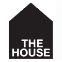 The House London Ltd.