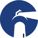 Howard Group