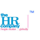 The HR Company- India