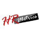 HR Metrics