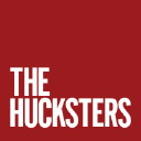 The Hucksters