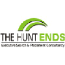 The Hunt Ends