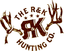 The R & K Hunting Company