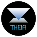 Theia Tech