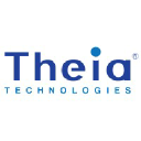 Theia Technologies