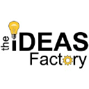 The Ideas Factory Australia