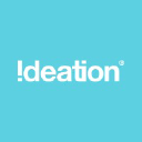Ideation Consultancy, Inc