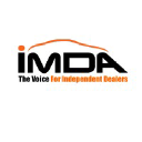 The IMDA
