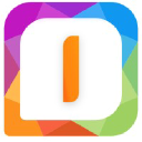 Impactworks
