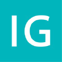 The Improve Group