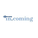 In.coming