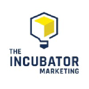 The Incubator Marketing