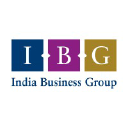India Business Group (IBG)