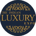 The Indian Luxury Expo