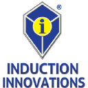 Induction Innovations, Inc.