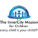 The InnerCity Mission for Children