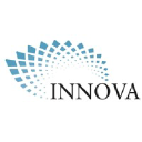 The Innova Group, LLC