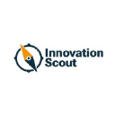 The Innovation Scout