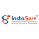 InstaServ India Pvt. Ltd.