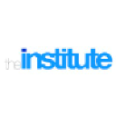 The Institute