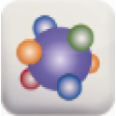 The Intensivist Company