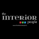 The Interior People