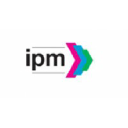 The Institute of Promotional Marketing (IPM)