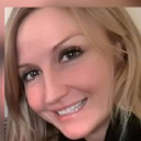 The iProperty Company