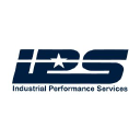 Industrial Performance Services