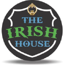 The Irish House