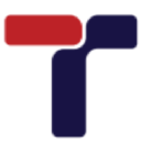 Theis Precision Steel India Pvt Ltd