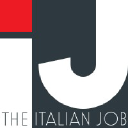 The Italian Job Furniture Limited