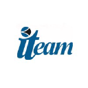 The ITeam