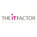 The It Factor Productions
