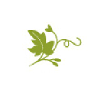 The Ivy Day Spa