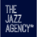 The Jazz Agency