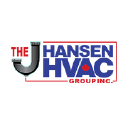 THE J. HANSEN HVAC GROUP