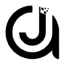 The Joint Apps