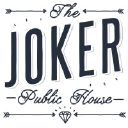 The Joker Brighton