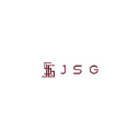 The Jon Smith Group