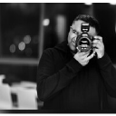 JoshStudio