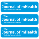 Tunstall Healthcare Group