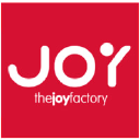 The Joy Factory, Inc.