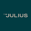 The Julius