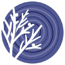 Juniper Hotel & Bistro