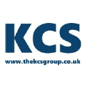 The KCS Group