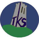 The Keep Studios, LLC